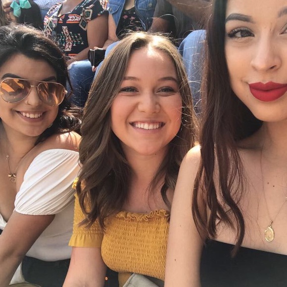 lilygutierrez